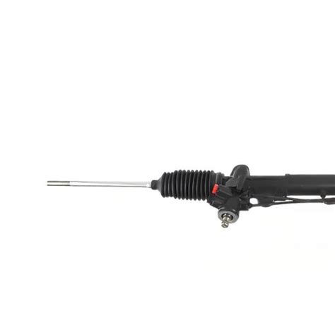 Complete Power Steering Rack And Pinion Assembly For Hyundai Elantra