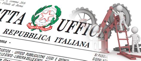 Convertito In Legge Il Decreto Lavoro