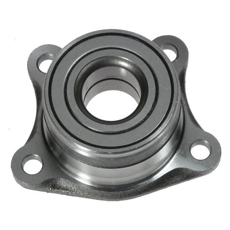 Trq Bha Rear Wheel Bearing Assembly