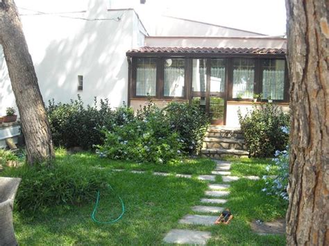 OLEANDRO B & B - B&B Reviews (Matino, Italy)