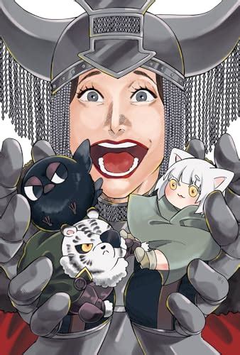 マツケンこと松平健さん 小林幸子さんの異世界転生漫画2作品が同時に発売決定マツケンが勇者になるマツケンクエストと小林幸子さんが