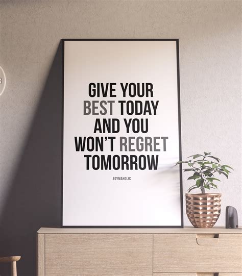 Discover The Power Of Ashemale: You Won't Regret It Image 12