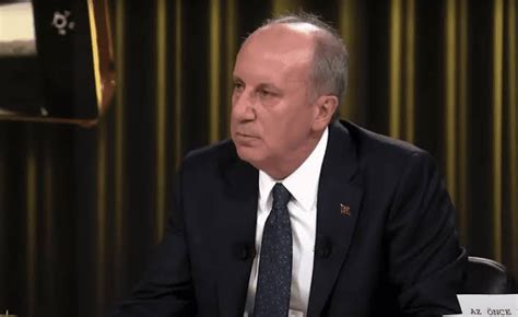 Darkweb Haber On Twitter Muharrem Nce Halk Tv Chpnin A Haberidir