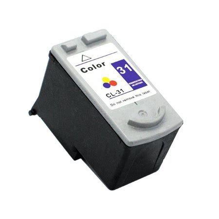 Cartucho Renew Canon Cl Cl Color Ip Ip Mx Shopee Brasil