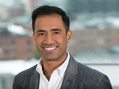 How 23 rising star enterprise VCs got their start in venture — and what ...