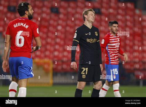 Copa De Futbol Hi Res Stock Photography And Images Alamy