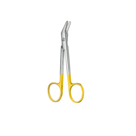 Durotip Tc Wire Cutting Scissors Surgivalley Complete Range Of