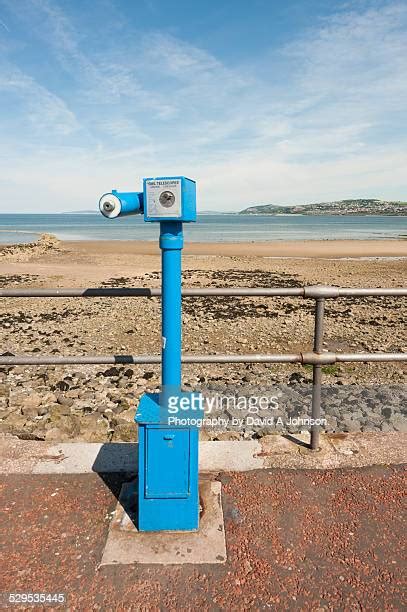 103 Rhos On Sea Stock Photos, High-Res Pictures, and Images - Getty Images