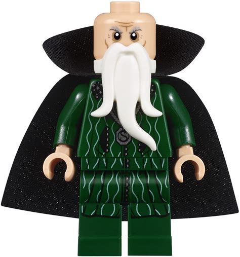 Salazar Slytherin Brickipedia Fandom Powered By Wikia