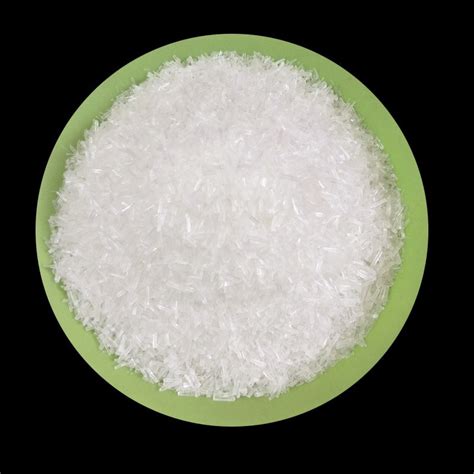 Buy Food Grade Monosodium Glutamate Msg From Echo Global Suppliers Pty