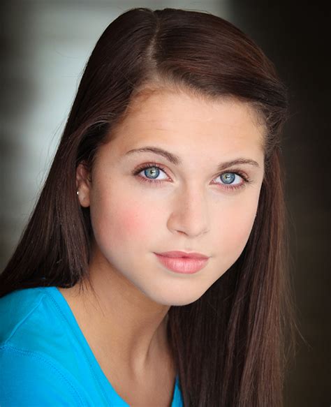 Anne Winters summary | Film Actresses