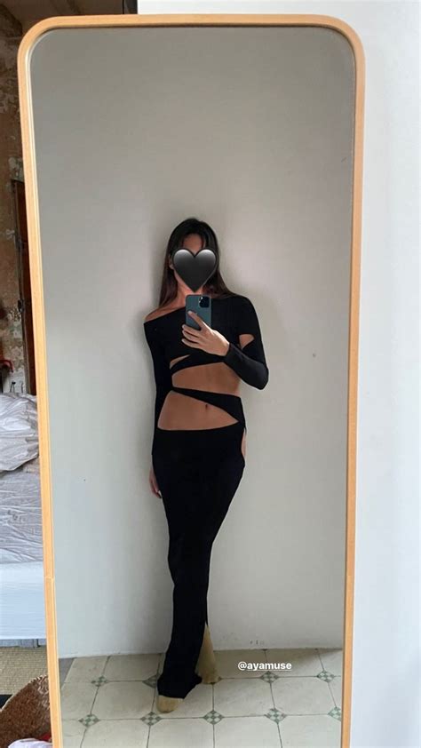 Nina Urgell Nude Spanish Celebrity 14 Photos Video The Fappening