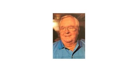 Jerrell Davis Obituary 2018 Youngstown Fl Panama City News Herald