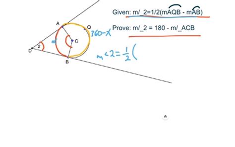 SOLVED Use The Heine Borel Theorem To Prove The Following Version Of