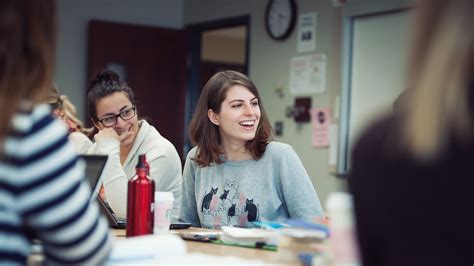 University Of British Columbia On Twitter Find Yourself Dozing Off In