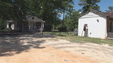 Update Friend Of Victims In Aiken County Shooting Speaks Out Wsmv News 4