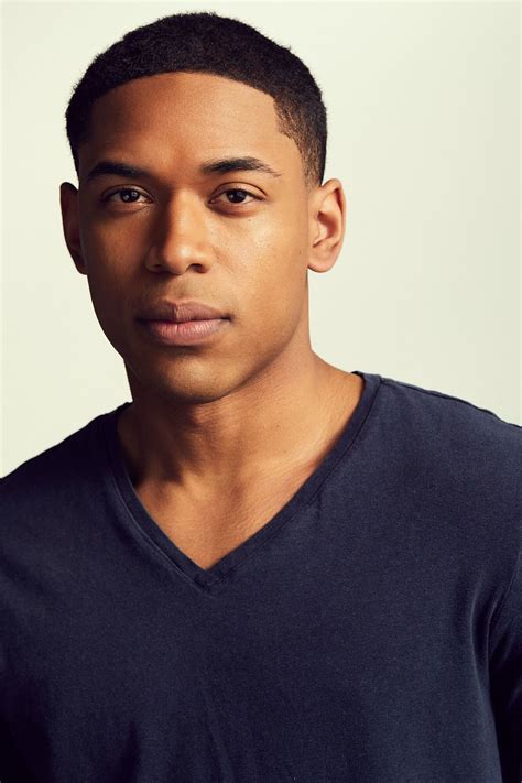 Kelvin Harrison Jr Movies And Tv Shows Dincog