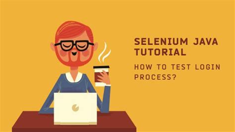 Selenium Java Tutorial For Beginners Artofit