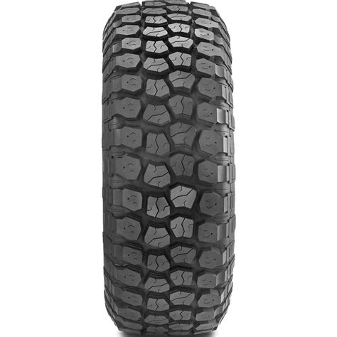 Ironman All Country M T Lt 315 70r17 Load F 12 Ply Mt Mud Tire