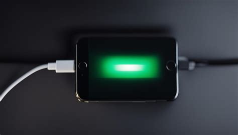 Discover How To Tell If Your Iphone Is Charging When Dead Descriptive Audio