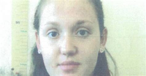 Gardaí Appeal For Missing 17 Year Old Female Newstalk