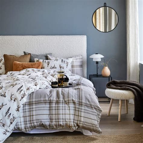 Hemtex | Järve Keskus