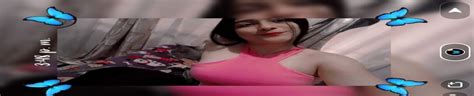 Yuliethgomez S Porn Videos Pornhub