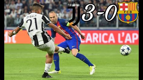 Barcelona Vs Juventus Fc Barcelona Vs Juventus Fc Watch Party York