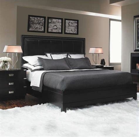 Looking For Boys Bedroom Ideas See More The Cool And Awesome Boys