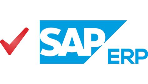 Why Is Sap Better Than Other Erp Solutions Erp For Techno Functional