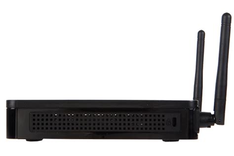 Cisco Rv W Port Wireless N Vpn Firewall Rv W E G K