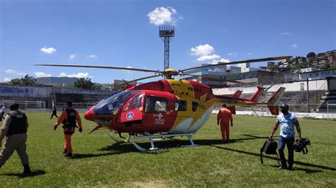 Macrorregi O Do Vale Do A O Recebe Mais De Mil Doses De Vacinas