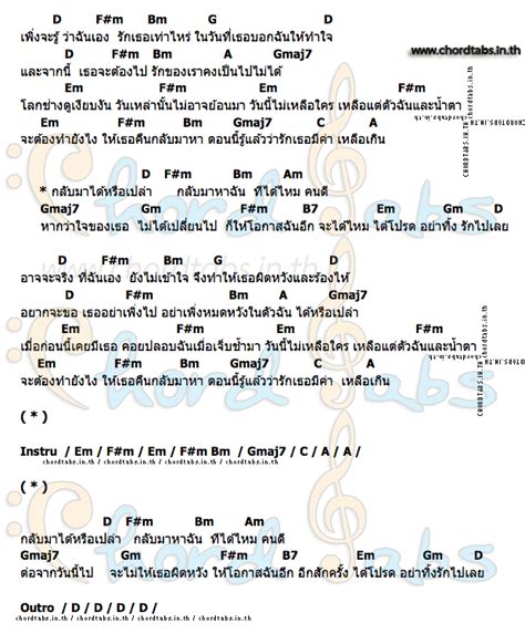 กลับมาได้ไหมกลับมารักกัน การสืบราคาถึงความเป็นไปได้ในการกลับคืนความรัก