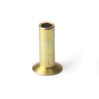 Tubular Rivets Manufacturers Suppliers Dealers Prices