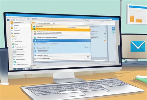 Sending High Importance Messages In Outlook A Step By Step Guide