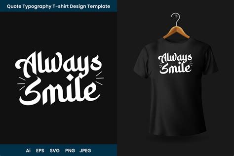 smile graphic  legoonpixel creative fabrica