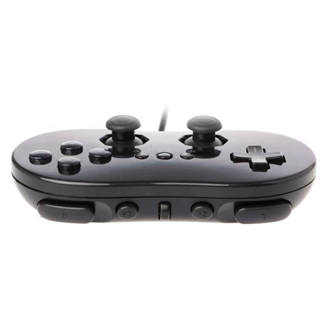 Classic First Gen Wired Game Controller Gaming Rem Vicedeal