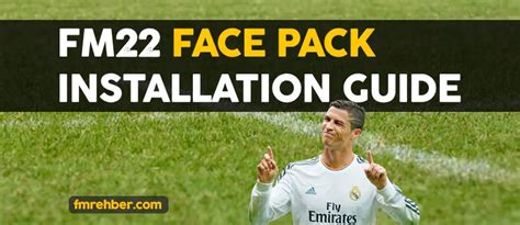 Fm 2022 Facepack