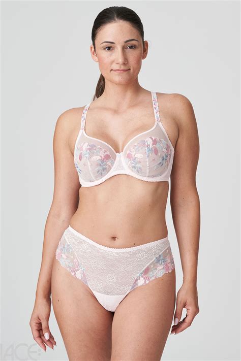 Primadonna Lingerie Mohala Balconette Beha E G Cup Lace Lingerie Nl