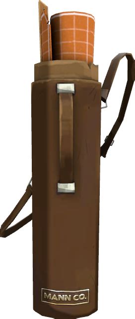 File Painted Idea Tube C36c2d Png Official Tf2 Wiki Official Team Fortress Wiki