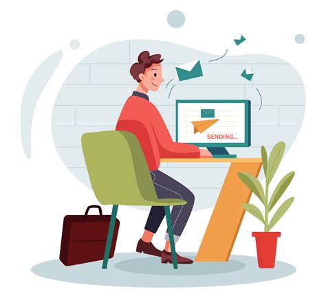 Kajabi vs HubSpot: Which Marketing Tool is Better? - Messenger Bot