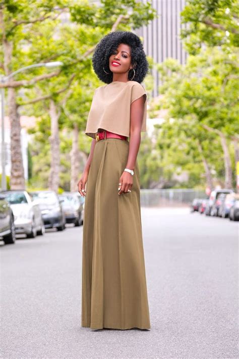 How To Style Palazzo Pants Casual Tops For Palazzo Pants Wedding