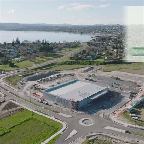 Westerman Realty Limited Bayleys Taupo On Linkedin The Countdown At