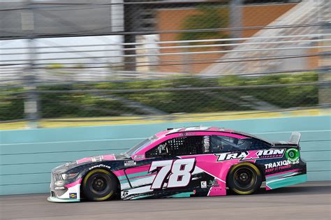 Nascar Schemes On Behance