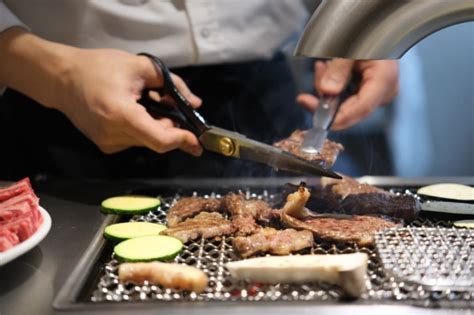 방이동 소고기 석촌호수 고기집 업진살 스테이크 무화살 한우 맛집 무식당 네이버 블로그