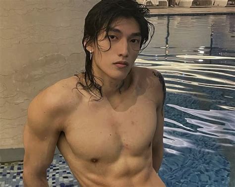 Pinterest Cute Celebrity Guys Good Looking Men Hot Asian Men