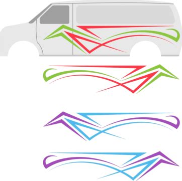 vektor  gambar png file vektor  psd  gratis  pngtree