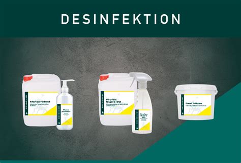 Produkte von NOVOCHEM - NOVOCHEM GmbH - Ihr regionaler Partner für ...