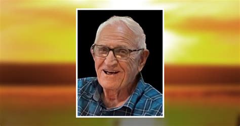 Earl David Cushman Obituary Eichholtz Daring Sanford Funeral Homes