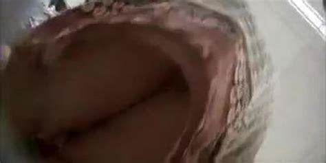 Upskirt Shop Milf Pussy Tnaflix